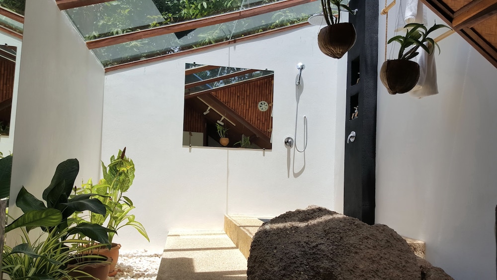 The Place Luxury Boutique Villas