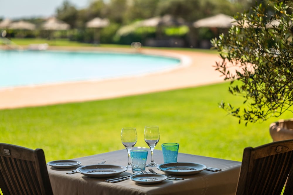Arzachena Vacations - Cala di Volpe, a Luxury Collection Hotel, Costa Smeralda - Property Image 46