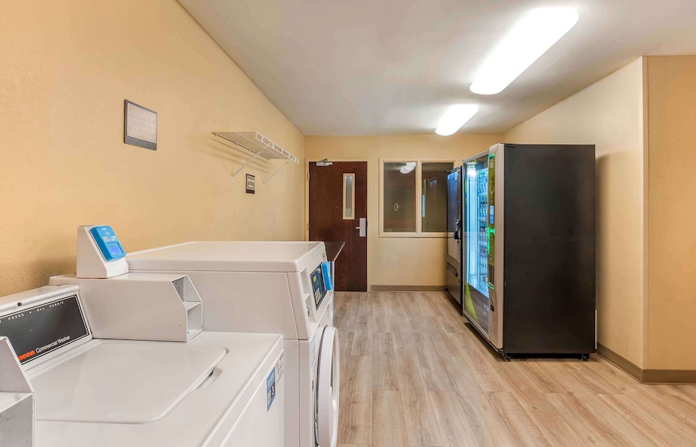 Extended Stay America Select Philadelphia Malvern Great Vall - Property Image 5