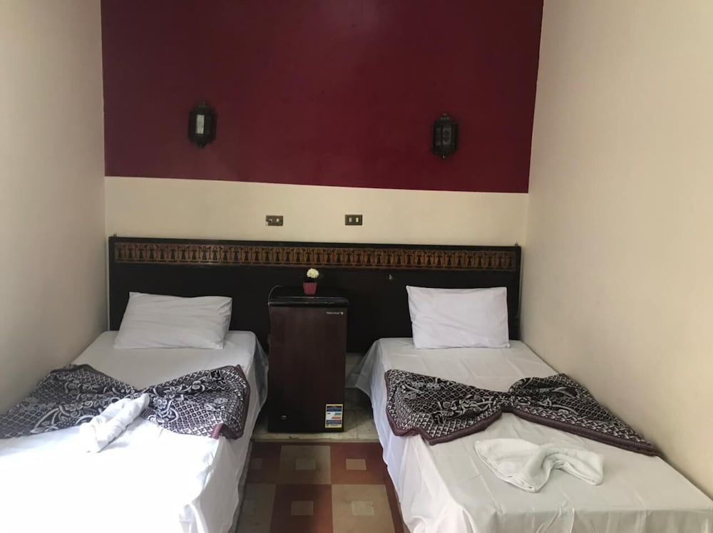 One Season Hostel