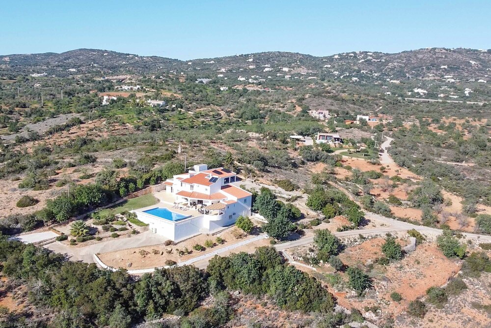 Casa Colina