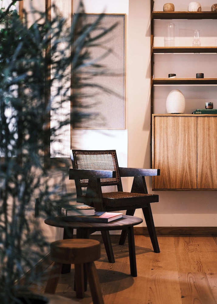 guesthouse by good neighbor - Property Image 13