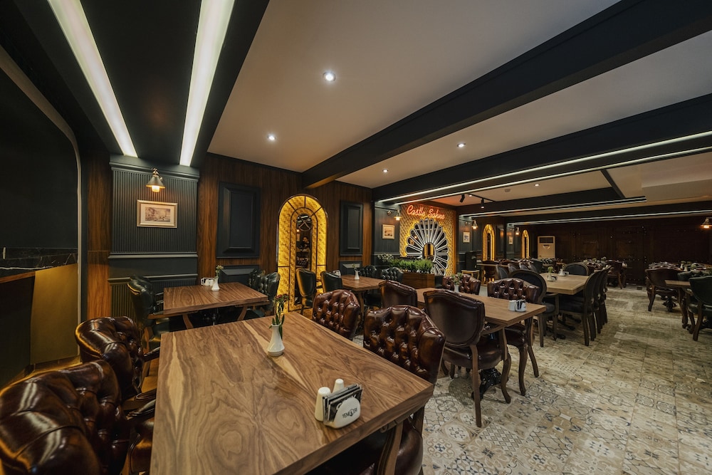 Castle Eski Şehir - Image 40