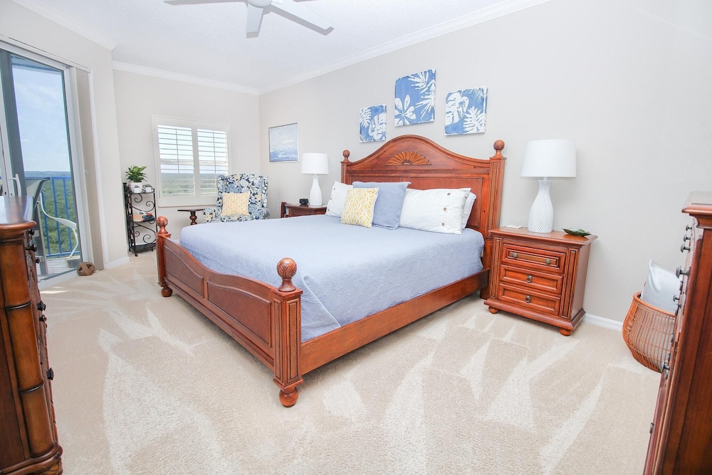 Oceanwalk 16-602