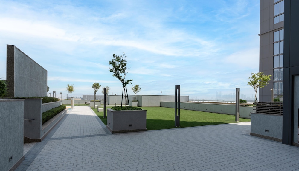 Bespoke Residences - Sobha Creek Vistas