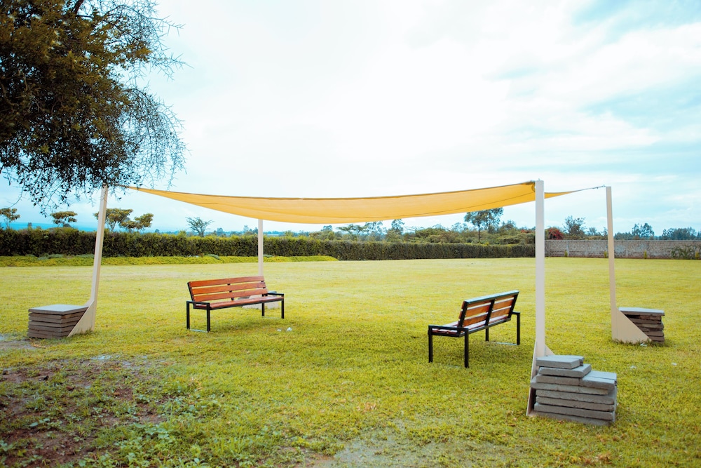 Phelgone Nanyuki
