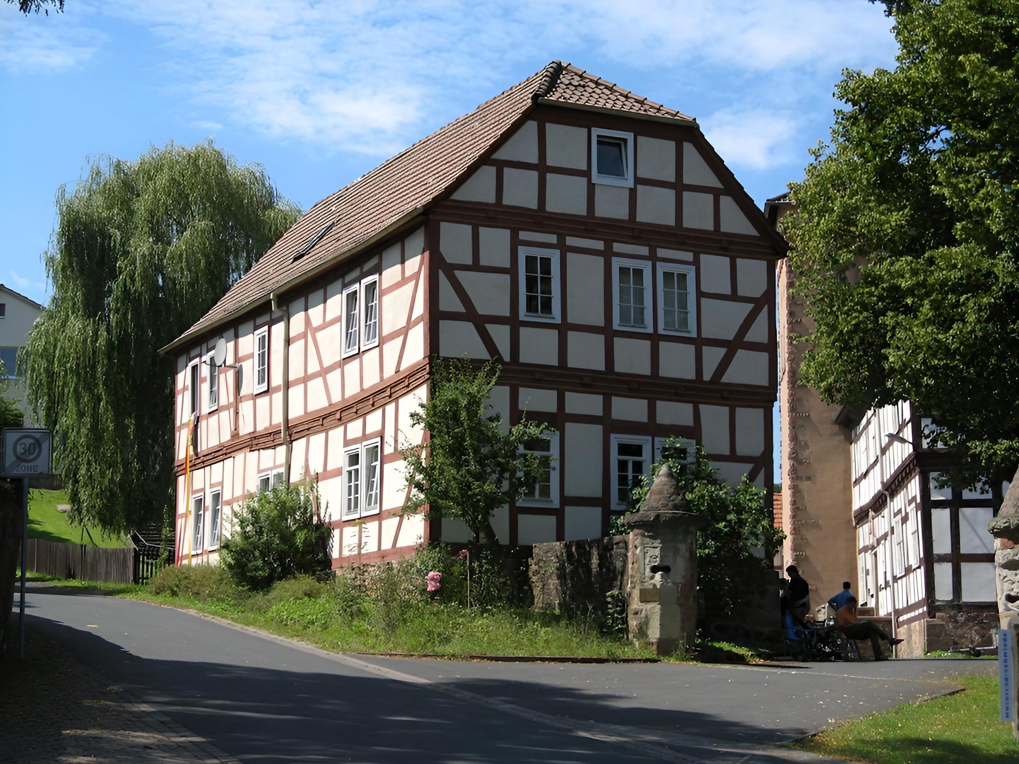 Photo 7
