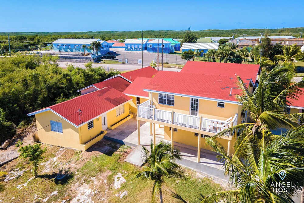 Bright & Roomie Bottle Creek Apts - Photo 27