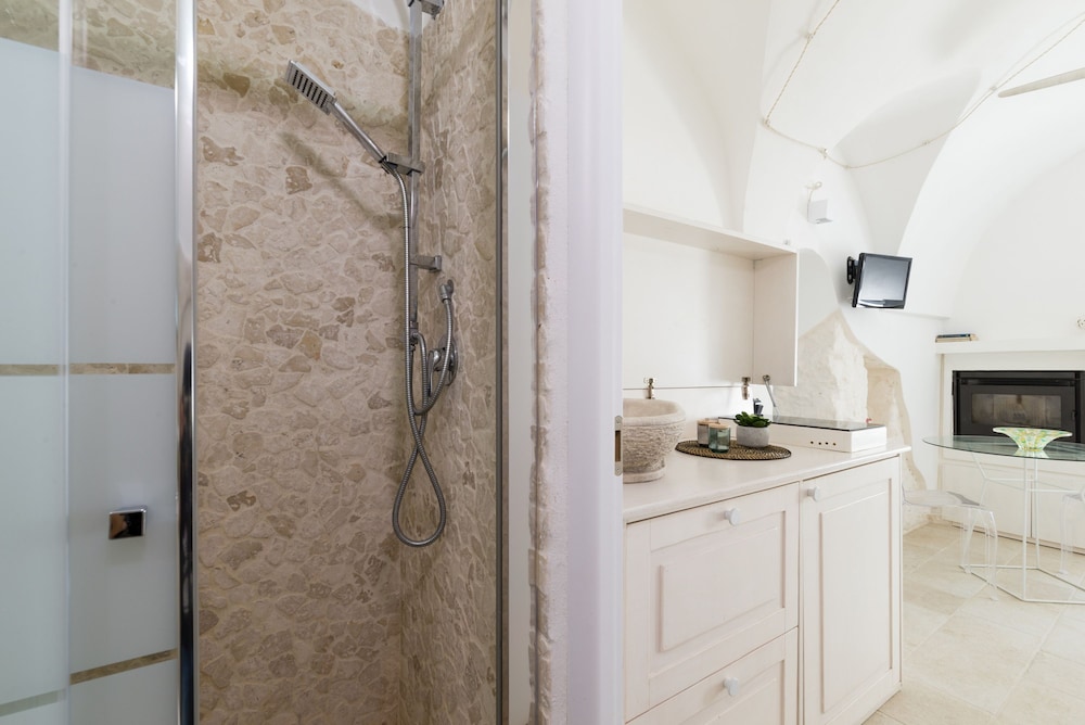 Petra Suite Ostuni by Wonderful Italy