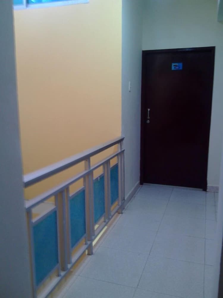 Hotel Las Dunas - Property Image 8