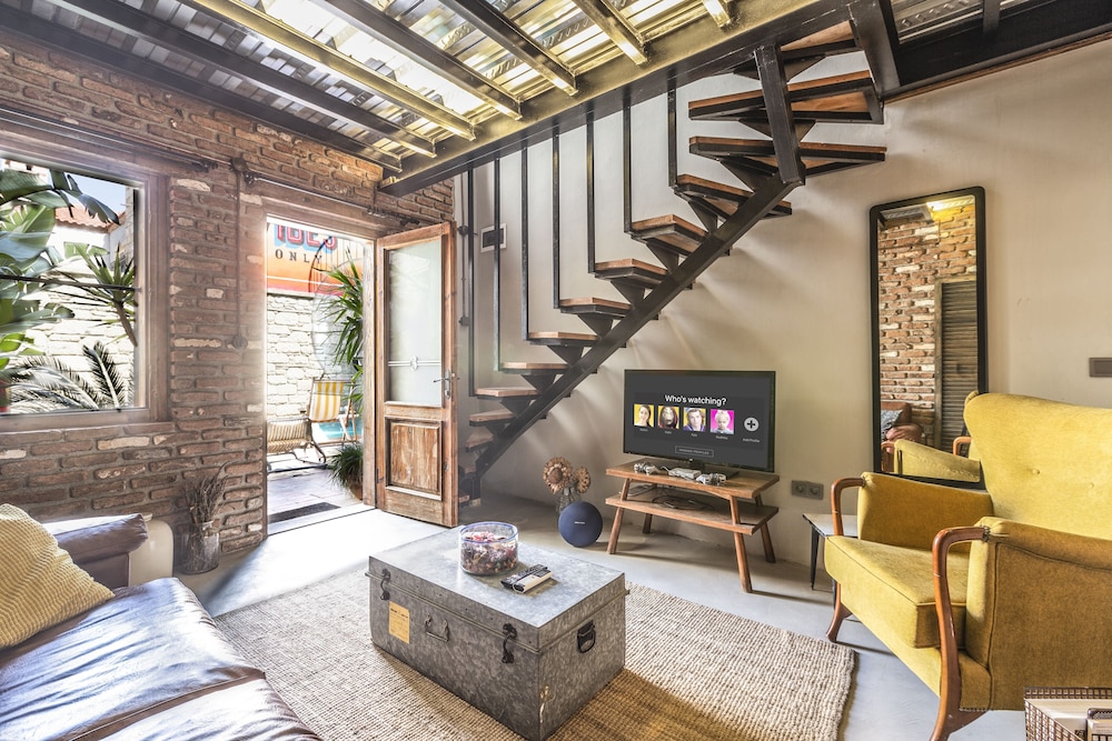 Hotel Pop Alacati - Image 12