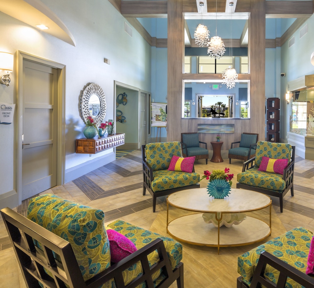 Dream On by VillaDirect - Image 2