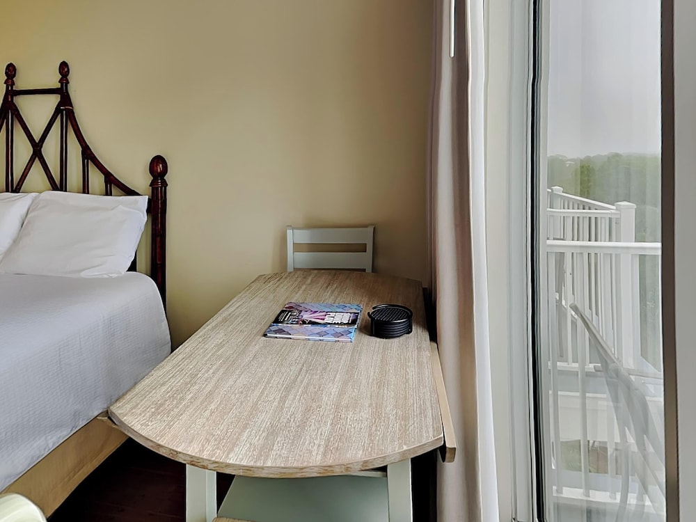 Grand Sandestin by Southern Vacation Rentals view 3
