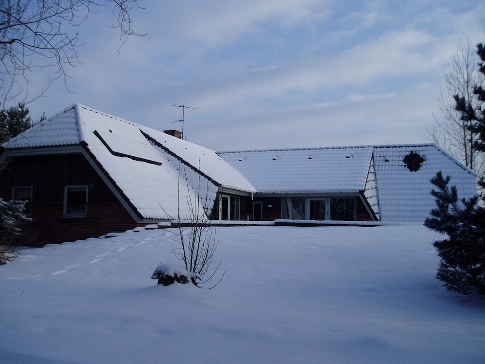 Photo 30