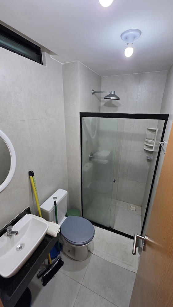 Bela Vista 204C Porto de Galinhas bLP