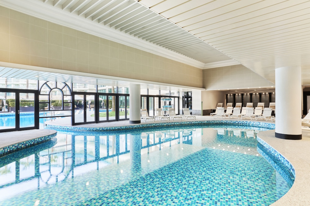 Grand Josun Jeju 37