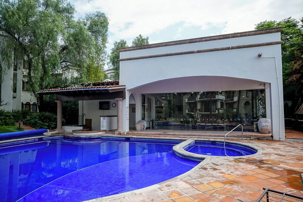 Prime Location w Amenities in San Miguel