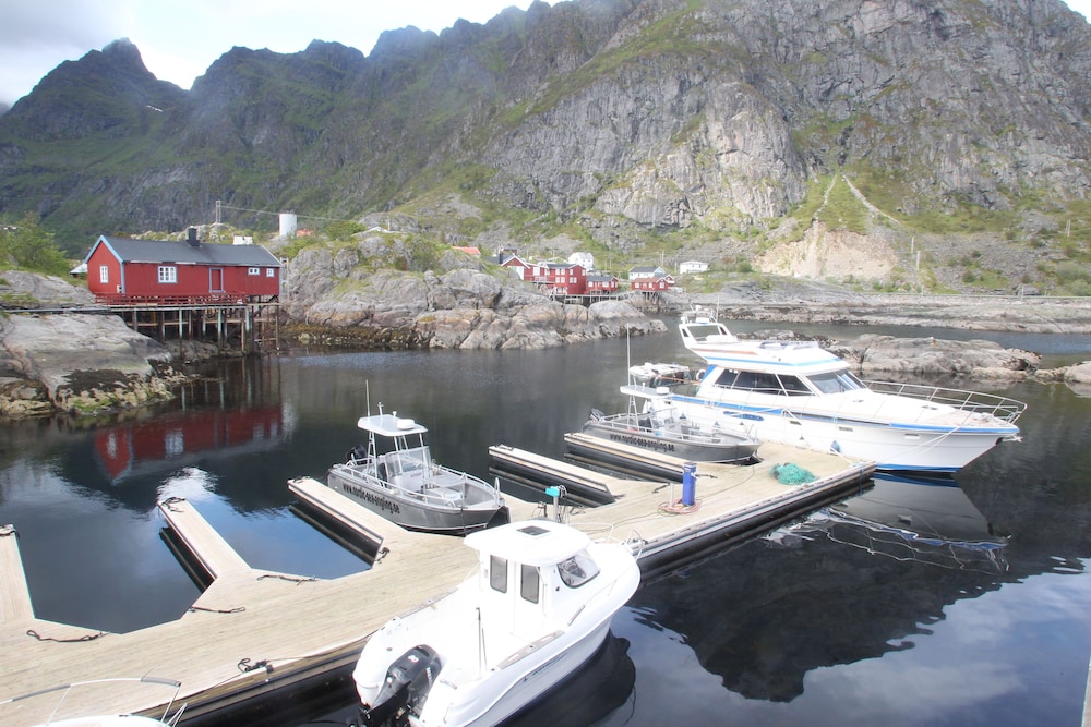 Salteriet