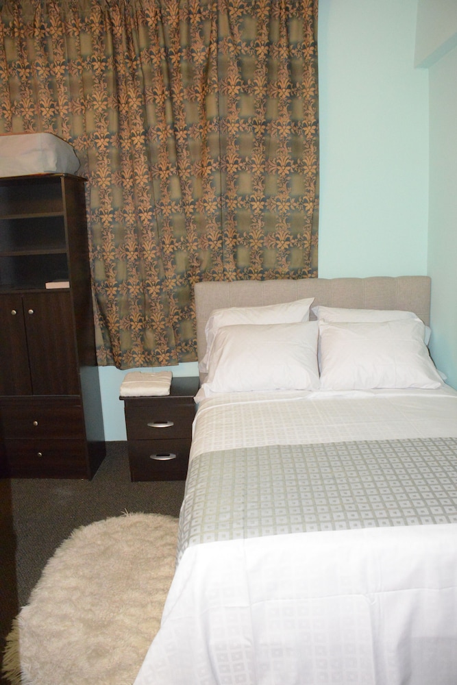 Smile Back Bed and Breakfast - Image 2