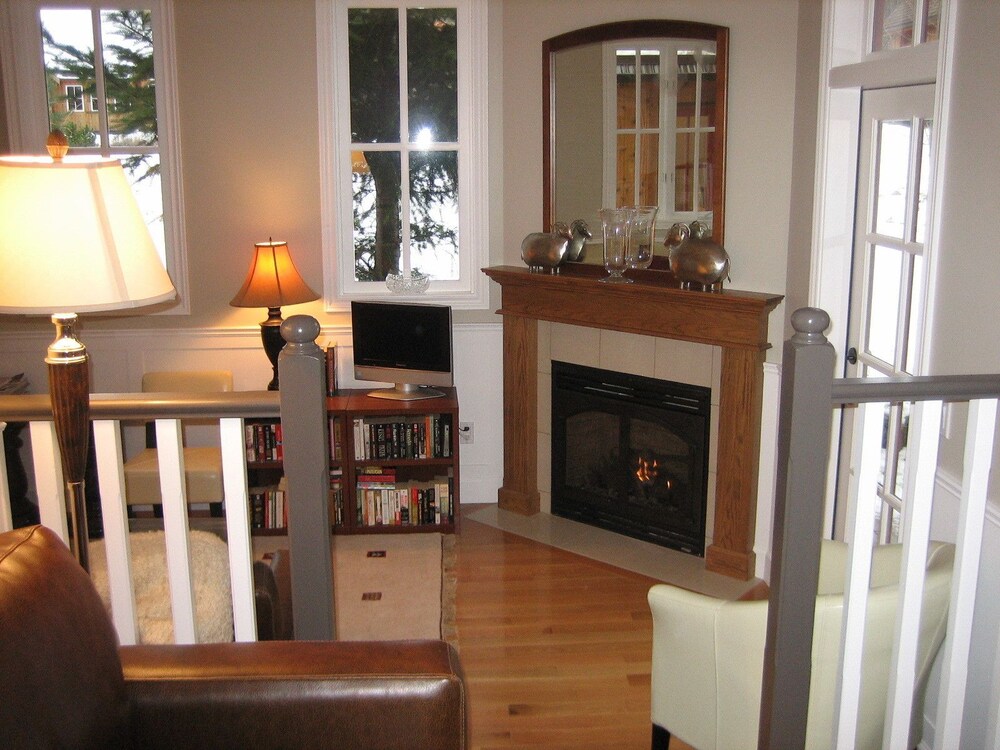 Photo 29
