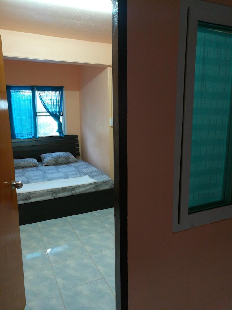 Karma Home Hostel