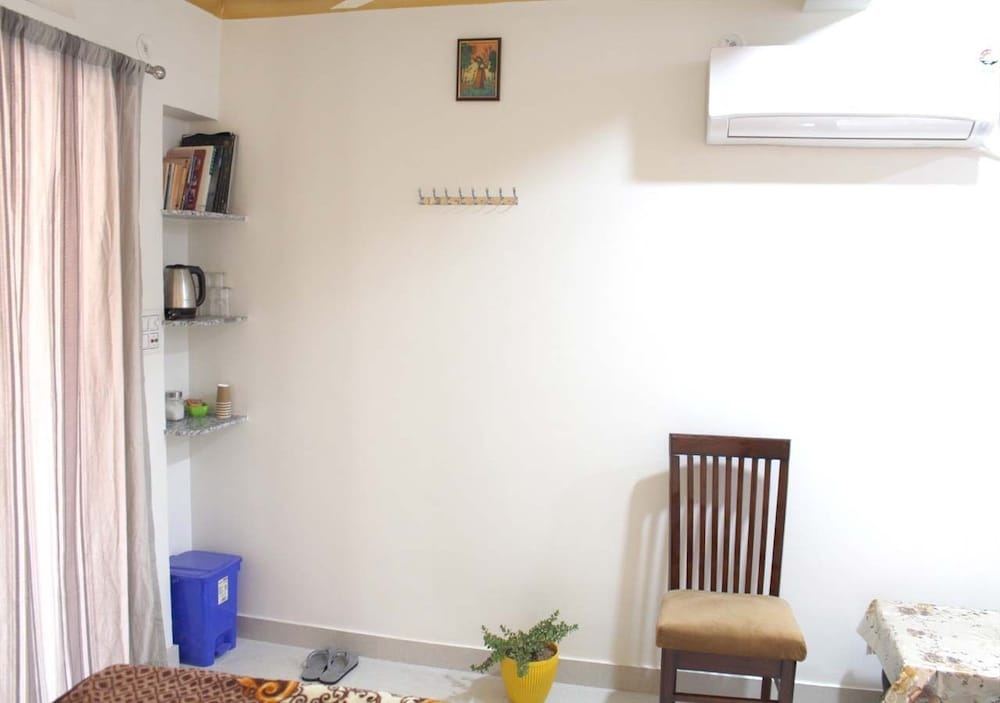 my homestay jaipur soni2700