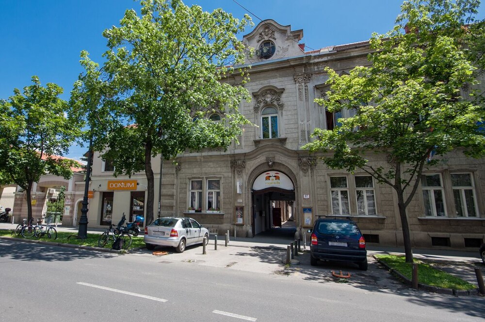 Photo 22