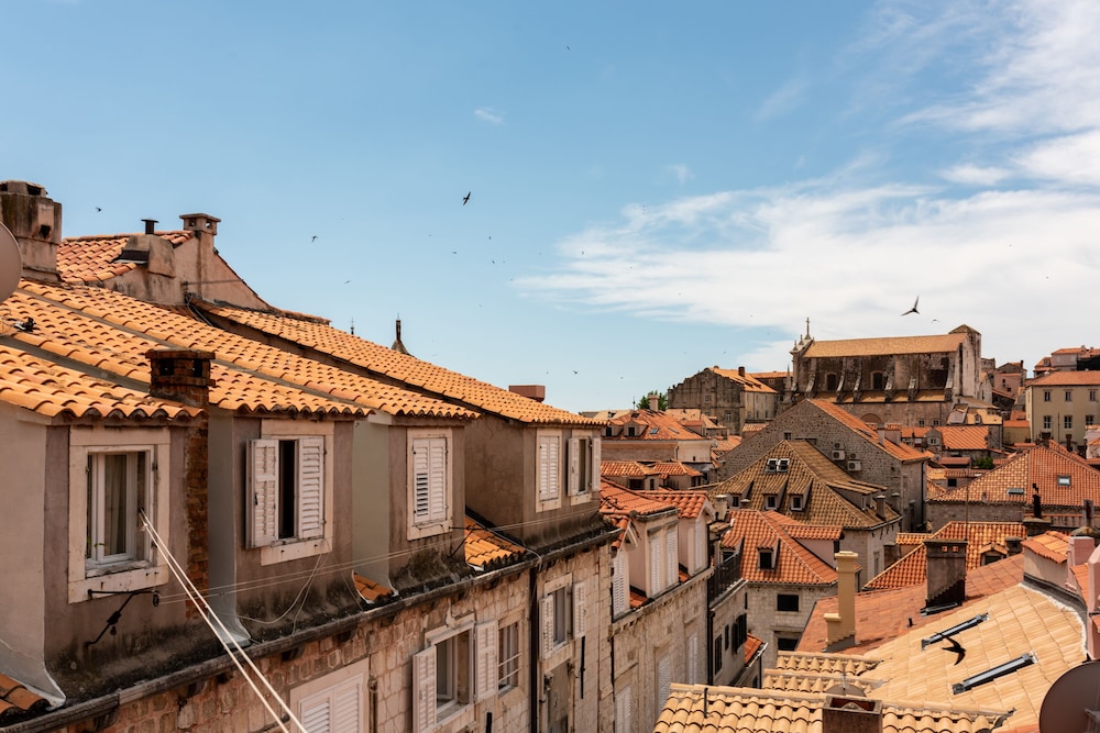 Hotel Dubrovnik Old Town Apartments