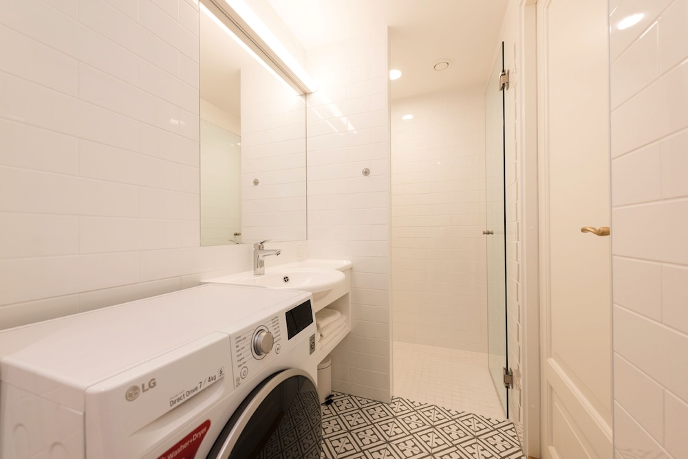 Tallinn Vacations - Tallinn Apartment Hotel - Property Image 46