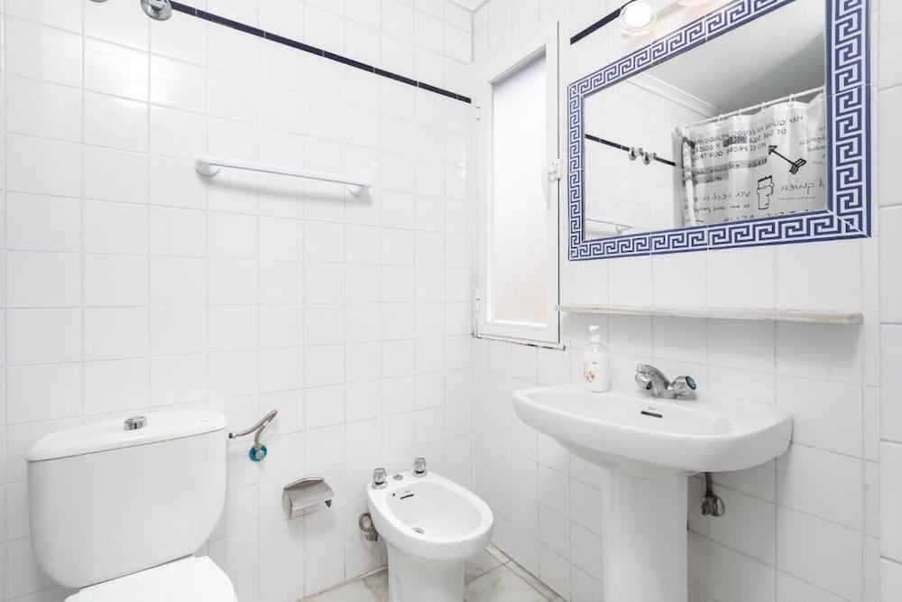 Hostal Alicia
