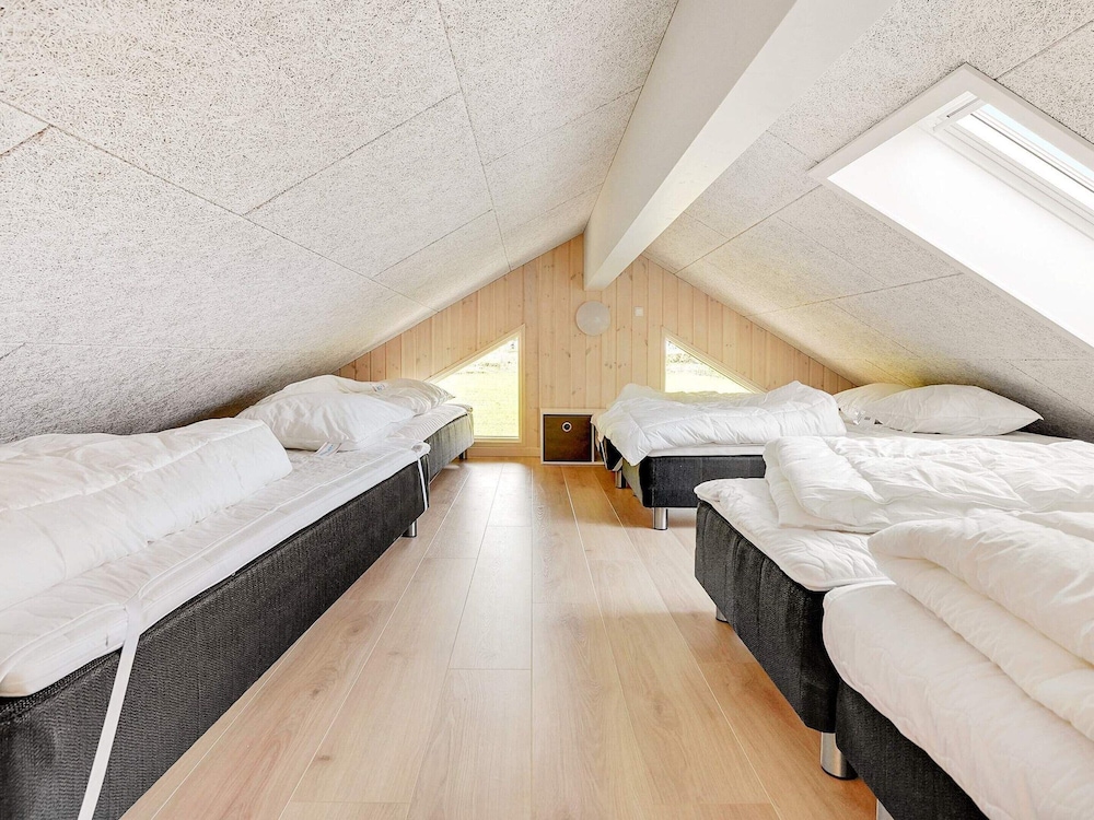 Luxury Beach Retreat - By Traum Ferienwohnungen view 5