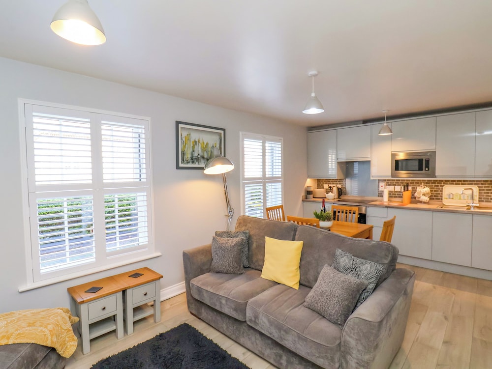 Denby Seahaven