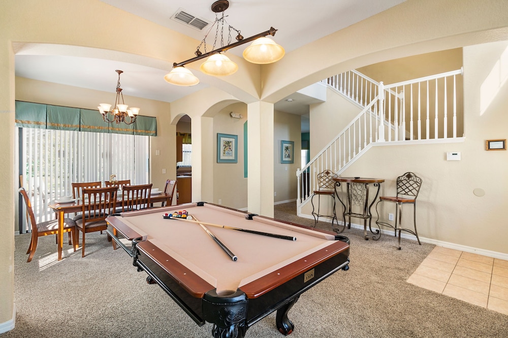 Tuscany Villas by VillaDirect - Image 4