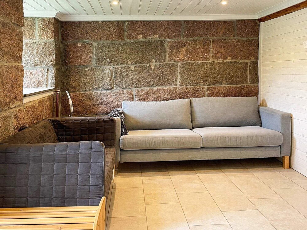6 Person Holiday Home in Brastad view 5