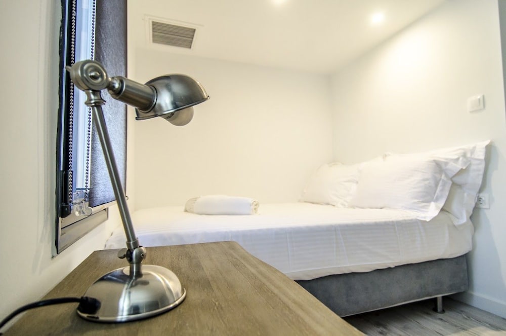 Pleiades Boutique Villas