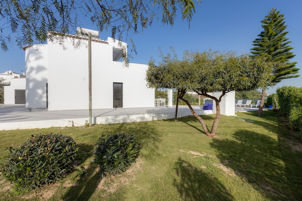 125 Quinta do Paraiso - Casa Jacqueline