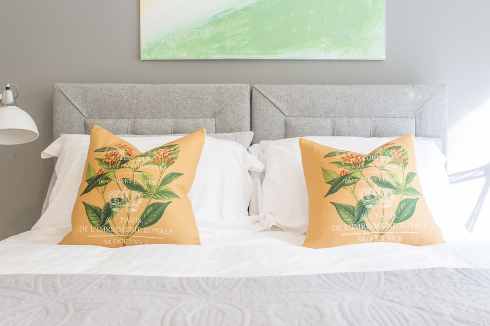 Oxford Vacations - Razia Apartments - Property Image 106