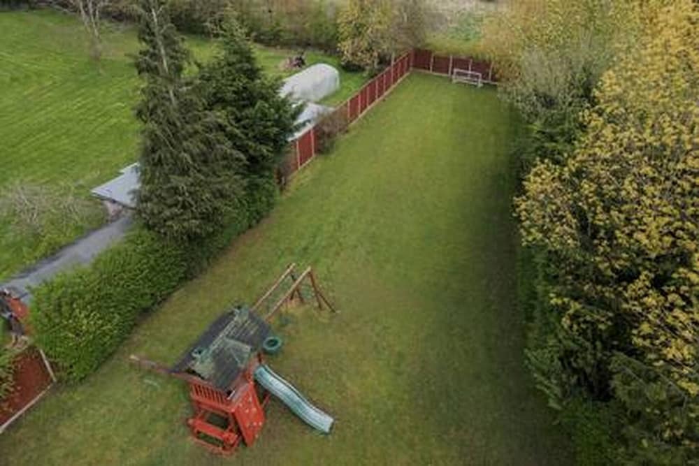 Stratford 4 BR Family Mansion With Pool, Gym & BBQ, Photo 43