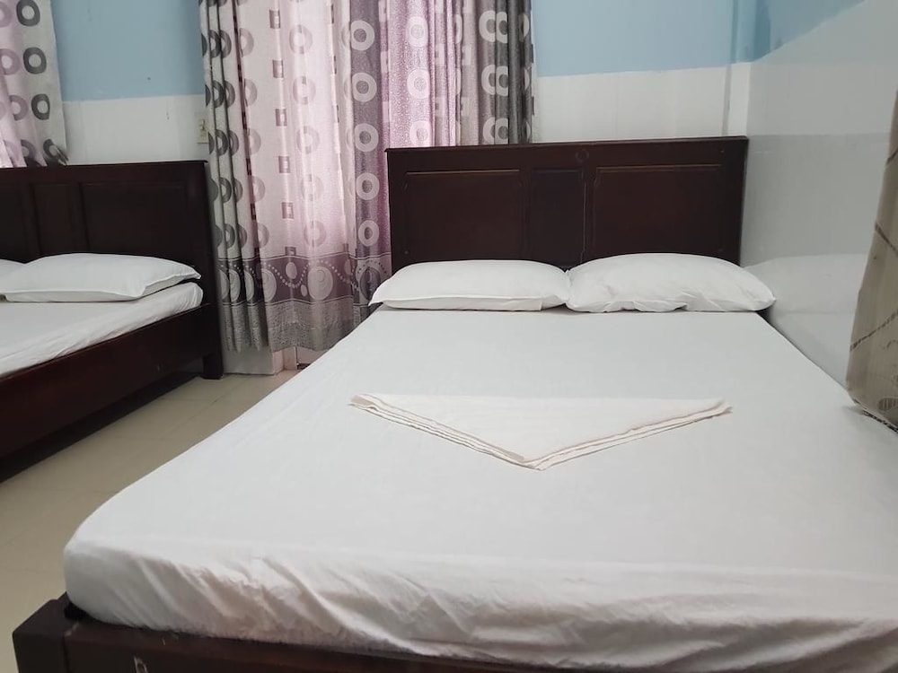 Anh Xuan Guesthouse