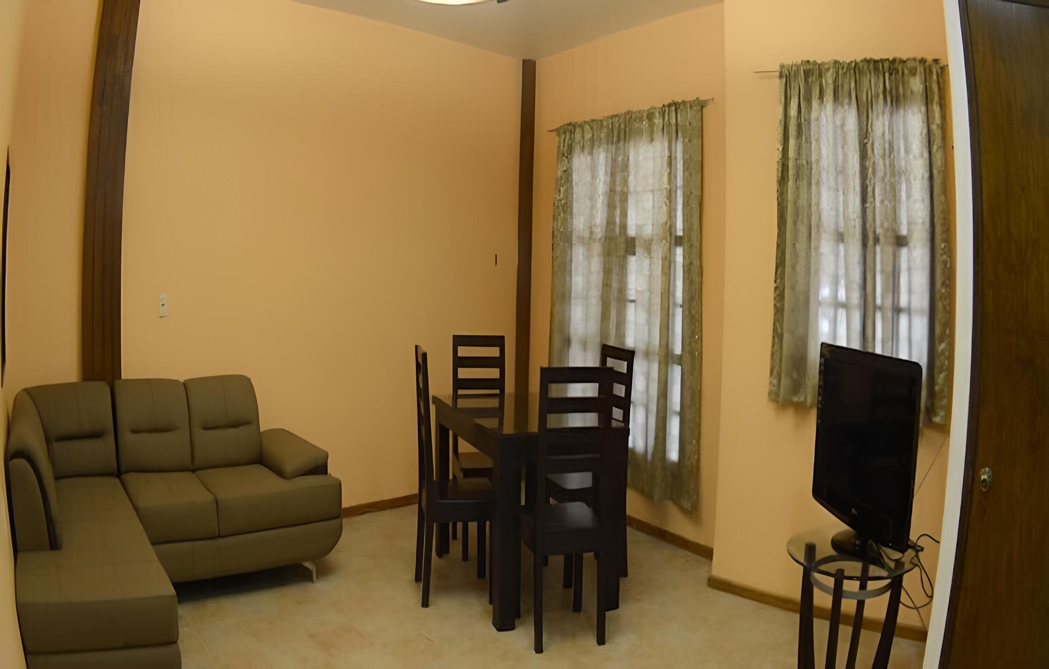 Hotel Casa Rivas Culture and SPA