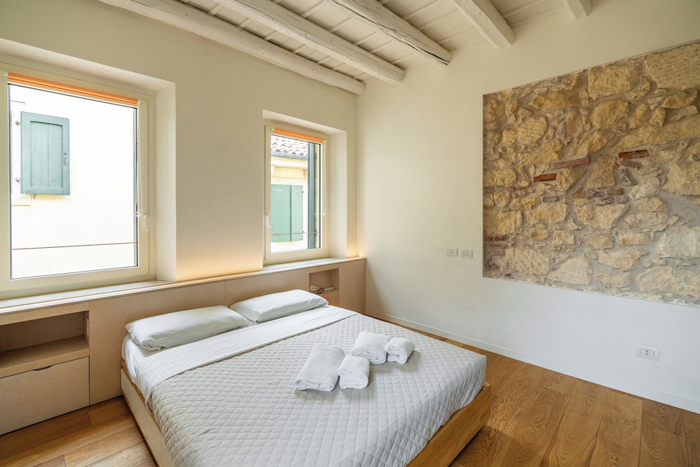 Residenza Pellicciai