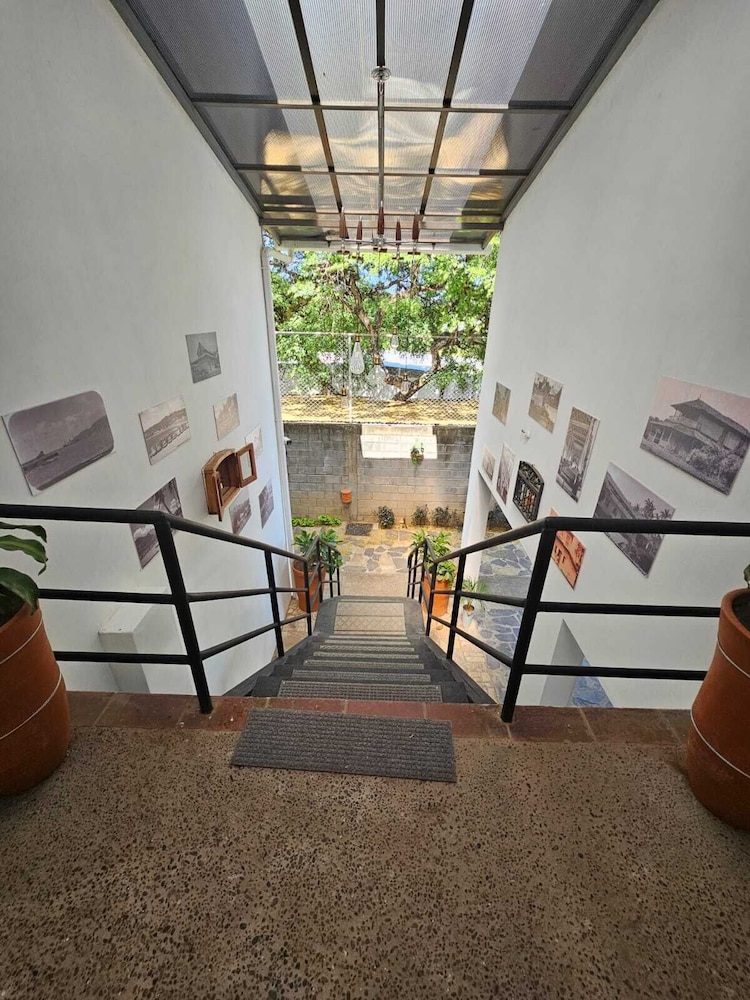 Hotel Nica Valley
