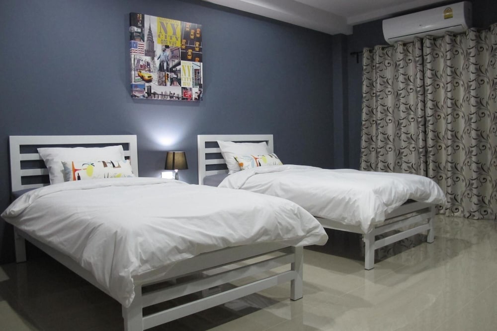 Sweet Dreams Guest House