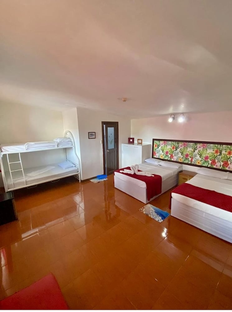 Big Brother Condotel