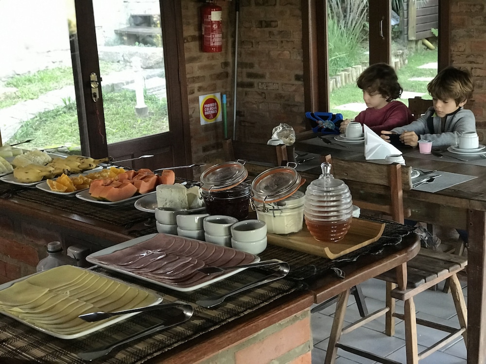 Photo 29