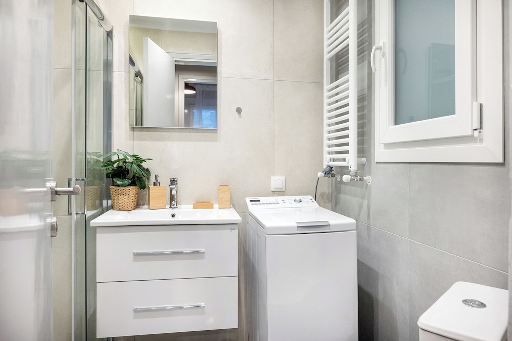 Porto Sea View Apartments - Kypriou
