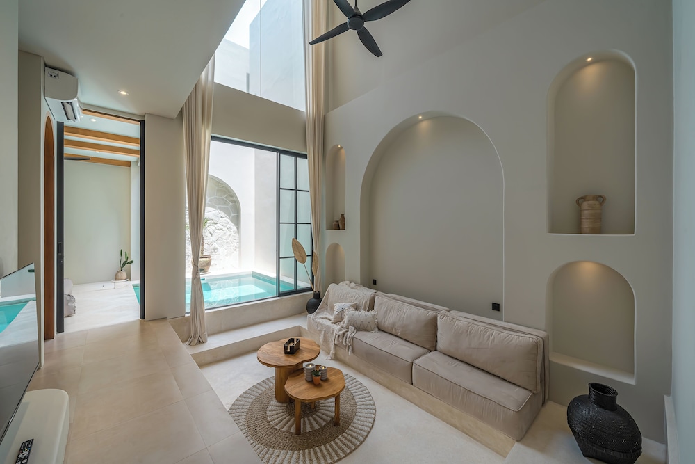 Casa 24 Villas