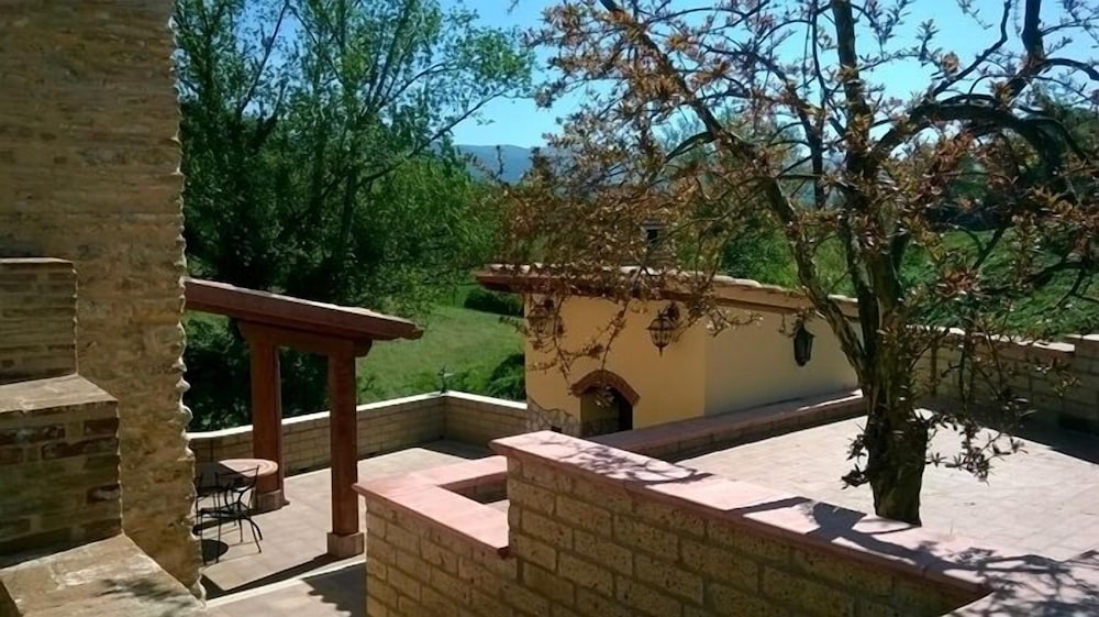 Photo 8