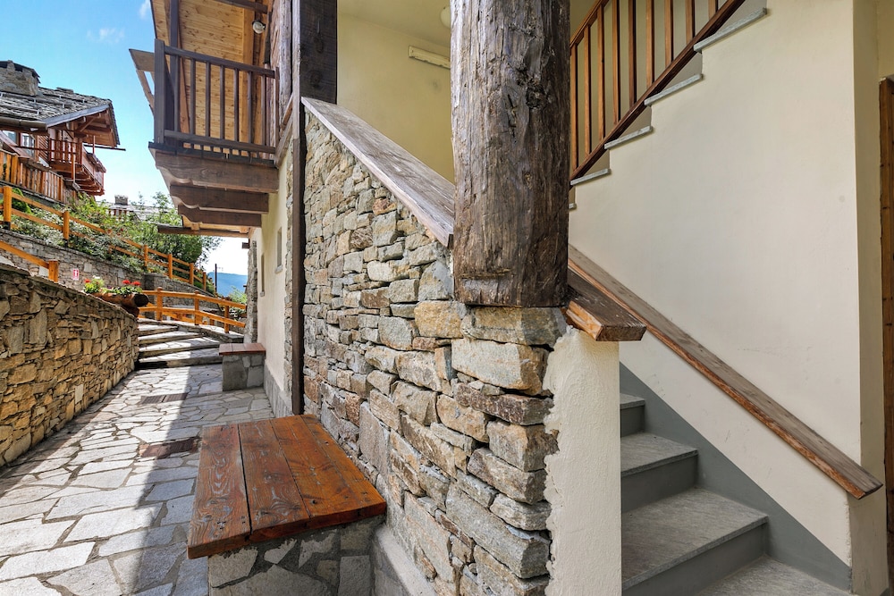 Residence Cianfuran