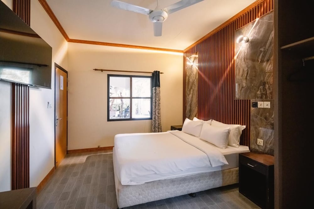 Bibee Maldives